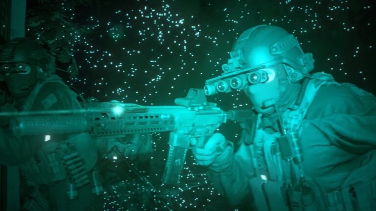 call-of-duty-cheaters-are-using-night-vision-goggles-to-brag_jzhw